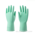 Guantes de baño de limpieza del hogar baratos